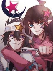 每日大赛 反差大赛每日任务91